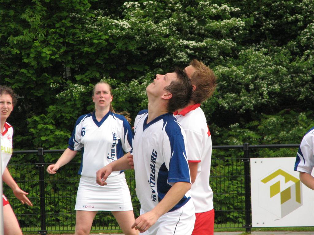 IMG_5456 (Large).jpg